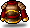 Brown Jangoon Armor  F 