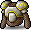 Oaker Shouldermail  M 