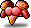 Red Shouldermail  F 
