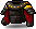 Dark Orientican  M 