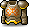 Bronze Platine  M 