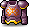 Orihalcon Platine  M 
