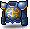 Aqua Platina  F 