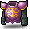 Violet Platina  F 