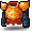 Bloody Platina  F 