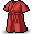 Red Kendo  M 