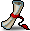 Ancient Scroll