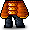 Blood Platina Pants  F 