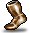 Bronze Grieves