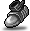 Steel Trigger