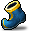 Blue Jangoon Boots