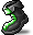 Emerald Hildon Boots