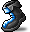 Mithril Hildon Boots