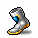 Blue Rivers Boots