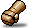 Bronze Missel