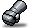 Steel Missel