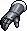 Steel Briggon