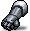 Steel Brist