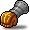 Bronze Husk