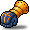 Mithril Husk
