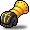 Dark Husk