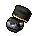 Dark Emperor