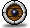 Wood Buckler