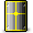Steel Shield