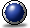 Mithril Buckler