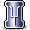Battle Shield
