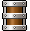 Steel Tower Shield
