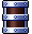 Mithril Tower Shield