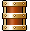Adamantium Tower Shield