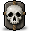 Skull Shield
