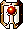 Adamantium Legend Shield