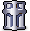 Steel Ancient Shield