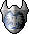 Steel Aquila Shield