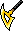 Hawkhead
