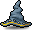 Blue Guiltian