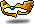 Aqua Golden Circlet