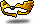 Dark Golden Circlet