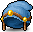 Blue Seraphis