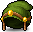 Green Seraphis