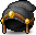 Dark Seraphis