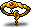 Red Infinium Circlet