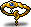 Blue Infinium Circlet