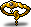 Dark Infinium Circlet