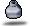 Black Armine  F 
