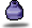 Purple Arianne  F 