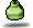 Green Arianne  F 